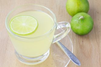 Pros And Cons Of Drinking Warm Water With Lemon